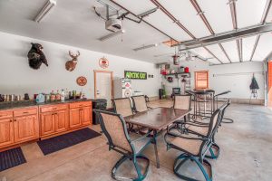 1305 Deer Path Trl, , St Germain,  WI 54558 United States
