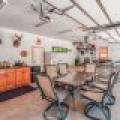 1305 Deer Path Trl, , St Germain,  WI 54558 United States
