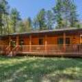 1305 Deer Path Trl, , St Germain,  WI 54558 United States