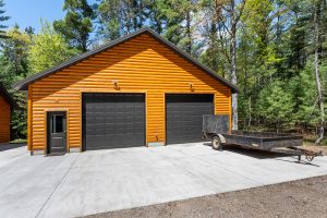 1305 Deer Path Trl, , St Germain,  WI 54558 United States