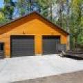 1305 Deer Path Trl, , St Germain,  WI 54558 United States