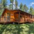 1305 Deer Path Trl, , St Germain,  WI 54558 United States
