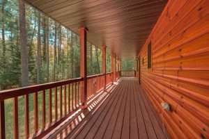 1305 Deer Path Trl, , St Germain,  WI 54558 United States