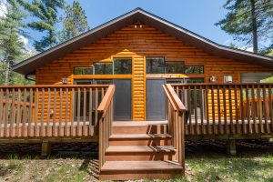 1305 Deer Path Trl, , St Germain,  WI 54558 United States