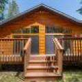 1305 Deer Path Trl, , St Germain,  WI 54558 United States