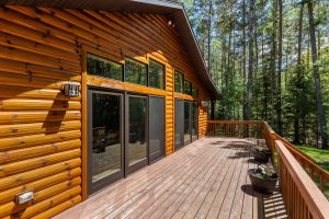 1305 Deer Path Trl, , St Germain,  WI 54558 United States