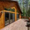 1305 Deer Path Trl, , St Germain,  WI 54558 United States