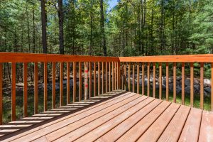 1305 Deer Path Trl, , St Germain,  WI 54558 United States