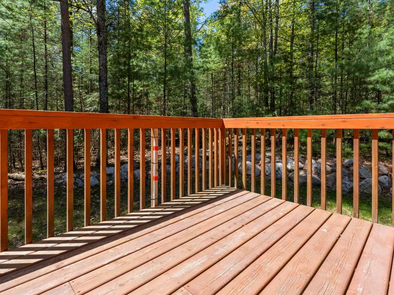 1305 Deer Path Trl, , St Germain,  WI 54558 United States