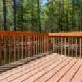 1305 Deer Path Trl, , St Germain,  WI 54558 United States
