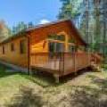 1305 Deer Path Trl, , St Germain,  WI 54558 United States