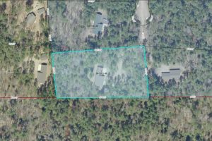 1305 Deer Path Trl, , St Germain,  WI 54558 United States