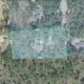 1305 Deer Path Trl, , St Germain,  WI 54558 United States