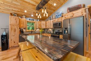 1305 Deer Path Trl, , St Germain,  WI 54558 United States