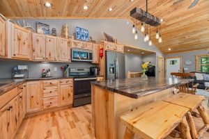 1305 Deer Path Trl, , St Germain,  WI 54558 United States