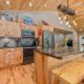 1305 Deer Path Trl, , St Germain,  WI 54558 United States