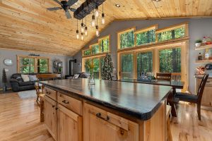 1305 Deer Path Trl, , St Germain,  WI 54558 United States