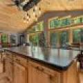 1305 Deer Path Trl, , St Germain,  WI 54558 United States