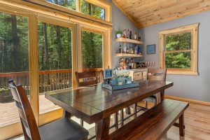 1305 Deer Path Trl, , St Germain,  WI 54558 United States