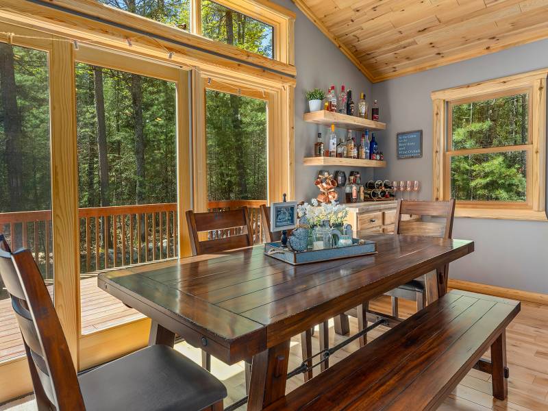 1305 Deer Path Trl, , St Germain,  WI 54558 United States