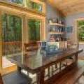 1305 Deer Path Trl, , St Germain,  WI 54558 United States