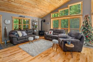 1305 Deer Path Trl, , St Germain,  WI 54558 United States