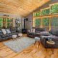 1305 Deer Path Trl, , St Germain,  WI 54558 United States