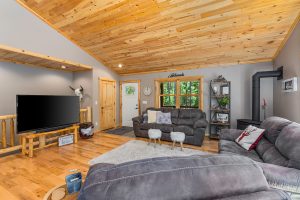 1305 Deer Path Trl, , St Germain,  WI 54558 United States