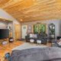 1305 Deer Path Trl, , St Germain,  WI 54558 United States