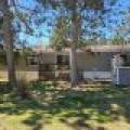 135 Woodland Heights Manor, , Rhinelander,  WI 54501 United States