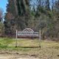 135 Woodland Heights Manor, , Rhinelander,  WI 54501 United States