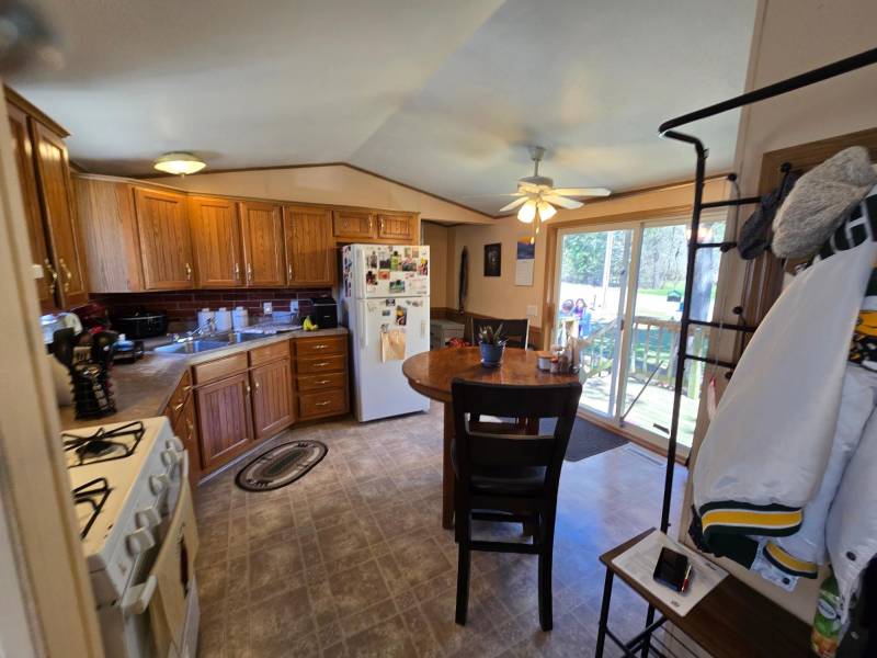 135 Woodland Heights Manor, , Rhinelander,  WI 54501 United States