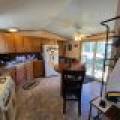 135 Woodland Heights Manor, , Rhinelander,  WI 54501 United States