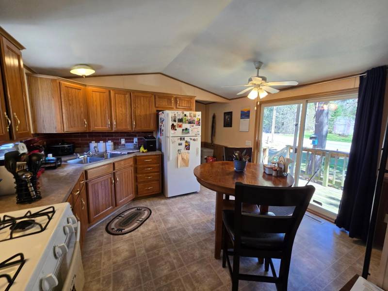 135 Woodland Heights Manor, , Rhinelander,  WI 54501 United States