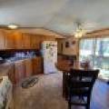 135 Woodland Heights Manor, , Rhinelander,  WI 54501 United States