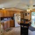 135 Woodland Heights Manor, , Rhinelander,  WI 54501 United States