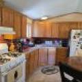 135 Woodland Heights Manor, , Rhinelander,  WI 54501 United States
