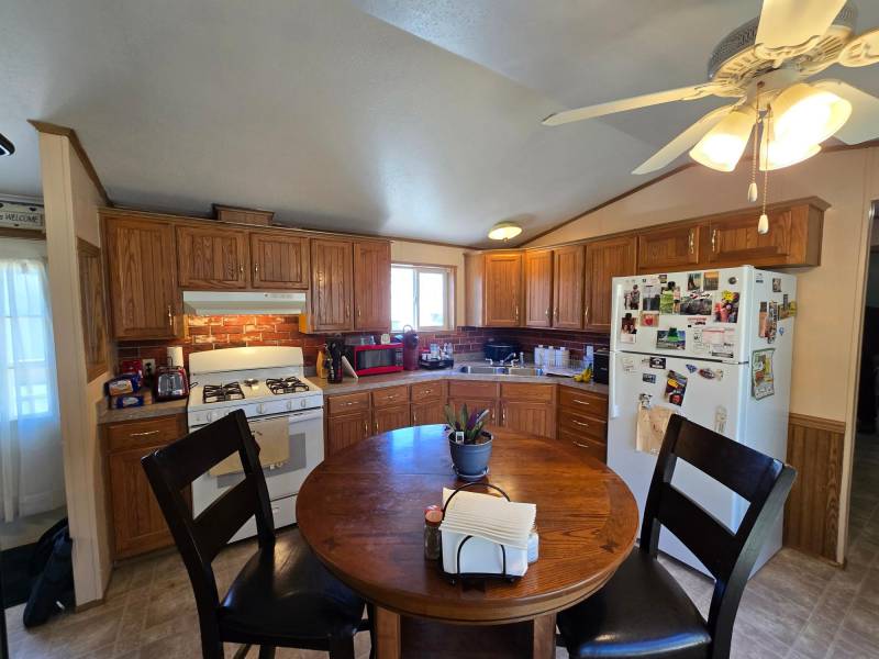 135 Woodland Heights Manor, , Rhinelander,  WI 54501 United States