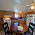 135 Woodland Heights Manor, , Rhinelander,  WI 54501 United States