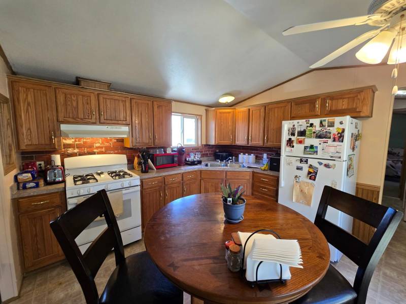 135 Woodland Heights Manor, , Rhinelander,  WI 54501 United States