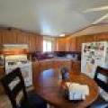 135 Woodland Heights Manor, , Rhinelander,  WI 54501 United States