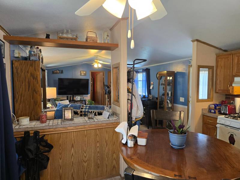 135 Woodland Heights Manor, , Rhinelander,  WI 54501 United States