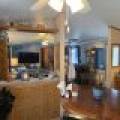 135 Woodland Heights Manor, , Rhinelander,  WI 54501 United States