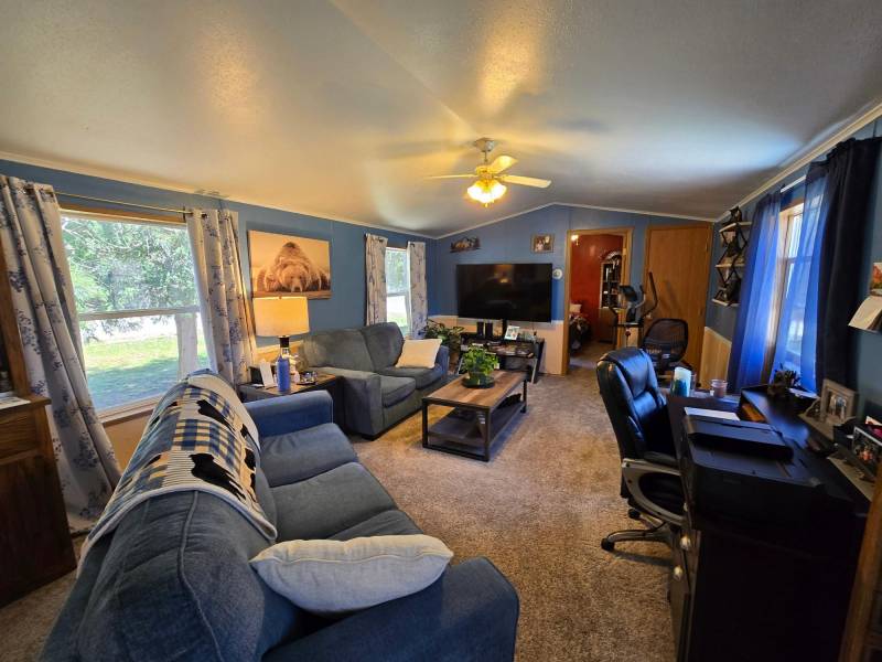 135 Woodland Heights Manor, , Rhinelander,  WI 54501 United States
