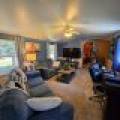 135 Woodland Heights Manor, , Rhinelander,  WI 54501 United States