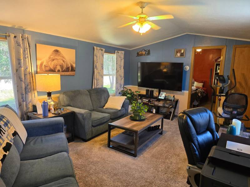 135 Woodland Heights Manor, , Rhinelander,  WI 54501 United States