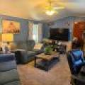 135 Woodland Heights Manor, , Rhinelander,  WI 54501 United States