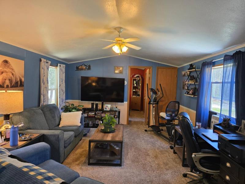 135 Woodland Heights Manor, , Rhinelander,  WI 54501 United States