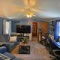 135 Woodland Heights Manor, , Rhinelander,  WI 54501 United States