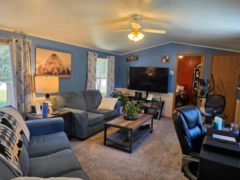 135 Woodland Heights Manor, , Rhinelander,  WI 54501 United States
